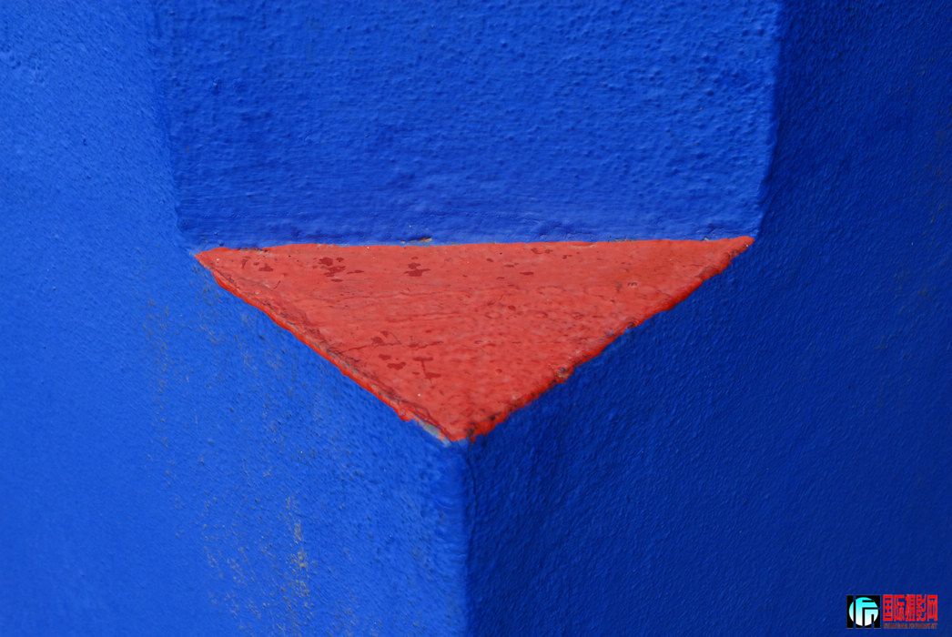 DSC_01.jpg
