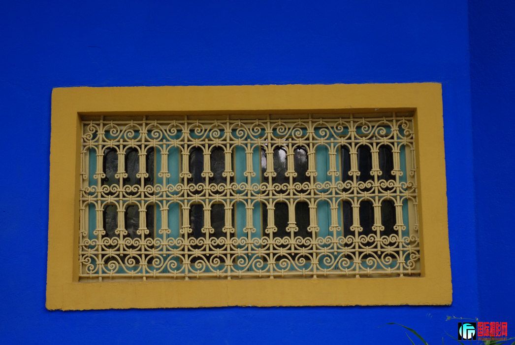 DSC_05.jpg