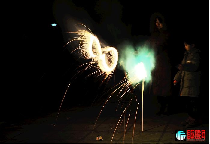 Ƭ 046.jpg