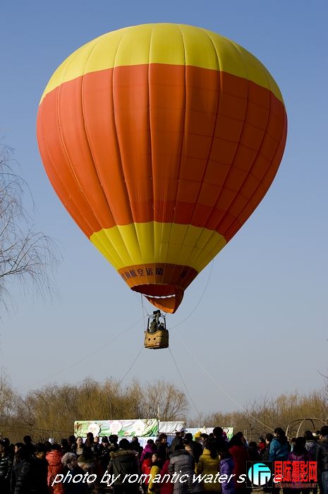 DSC_7414.jpg