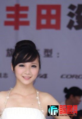 1-0-conew_dsc03343.jpg