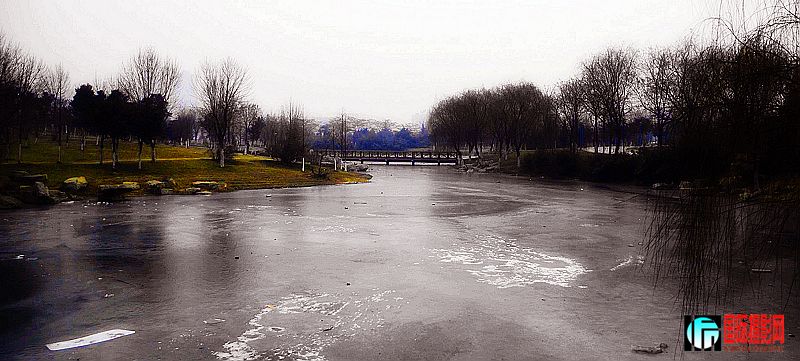 12020622479ec1be331d170cbf.jpg