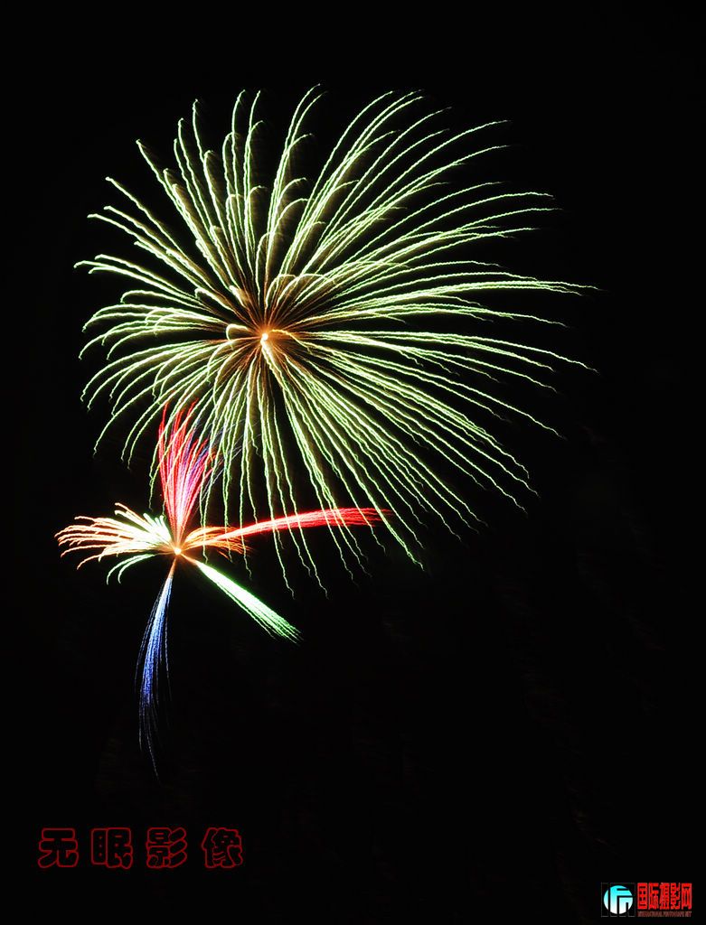 _DSC8461_6450.jpg