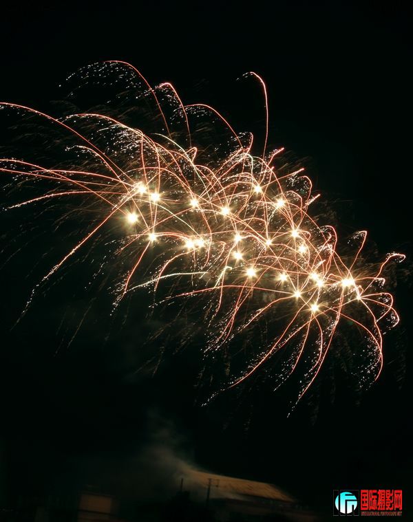DSCF6877.jpg
