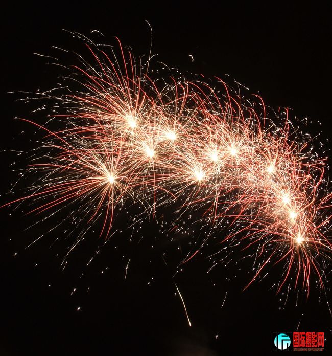 DSCF6871.jpg