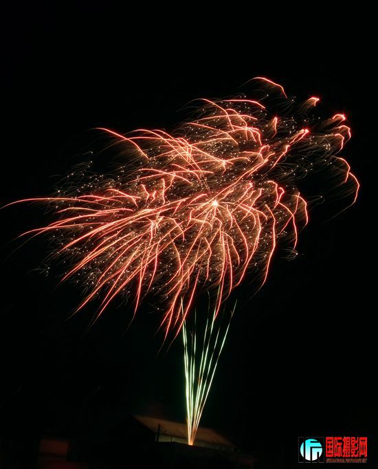 DSCF6894.jpg