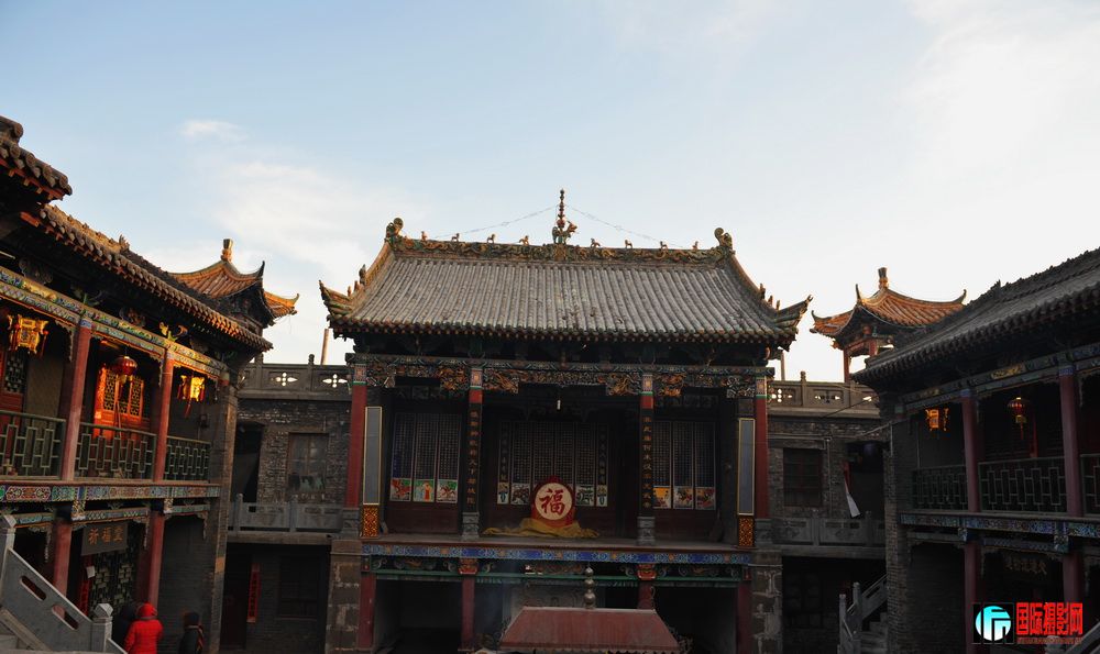 天下都城隍-6.jpg
