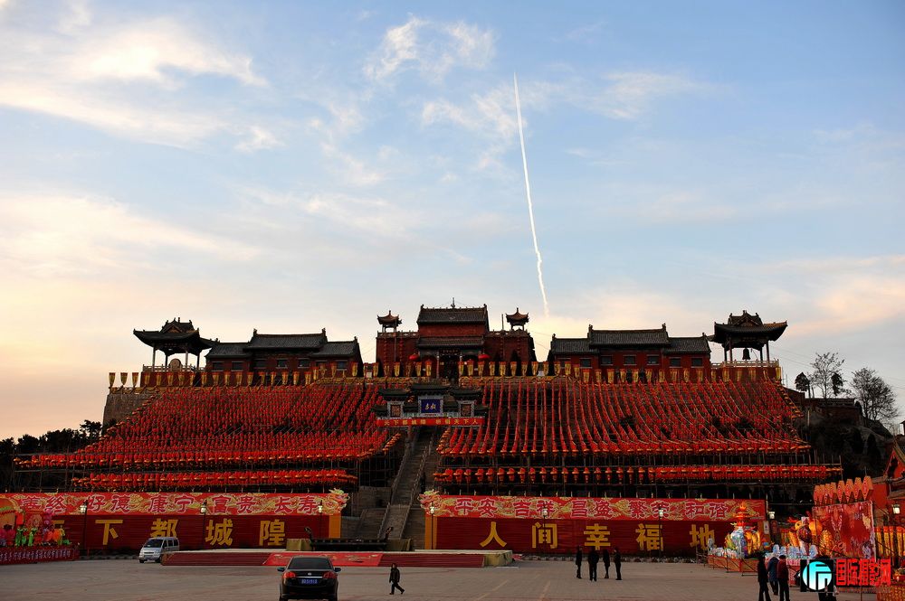 天下都城隍-2.jpg