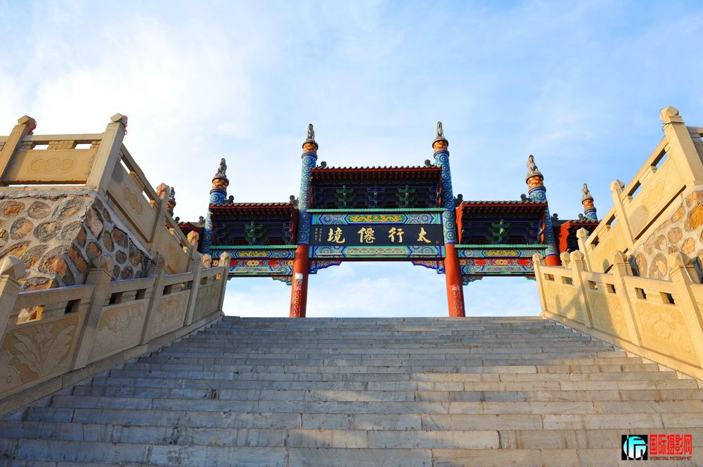 天下都城隍-7.jpg