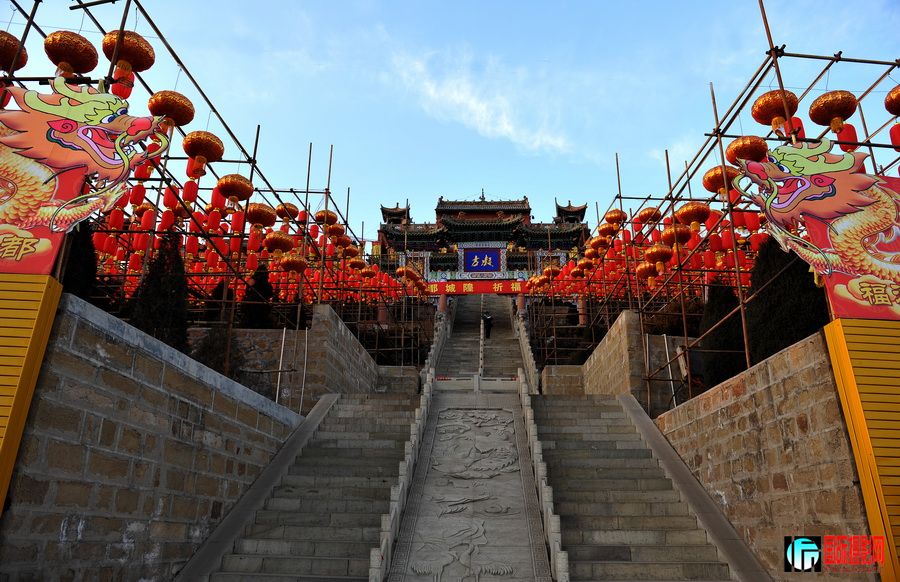 天下都城隍-3.jpg