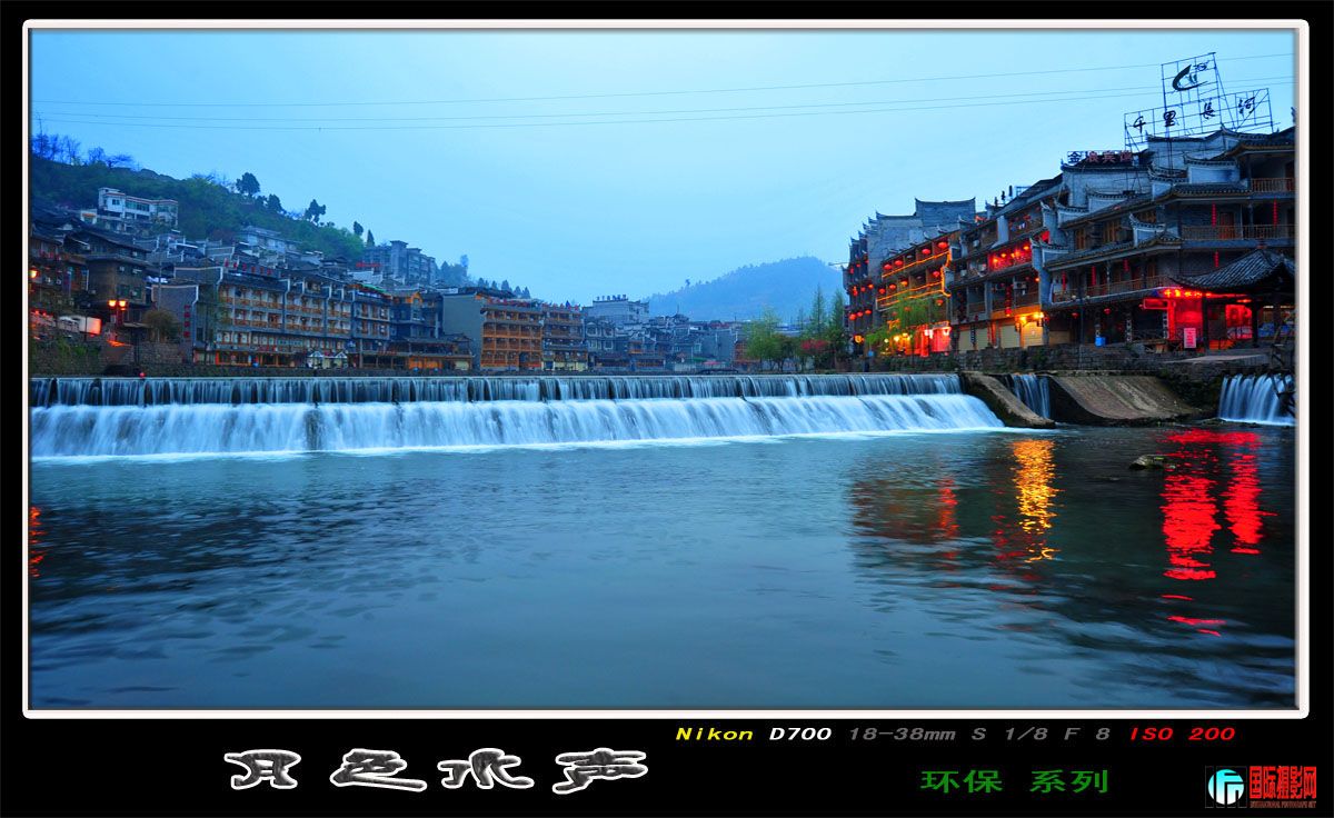 DSC_4179.JPG