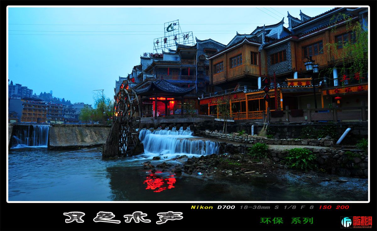DSC_4180.JPG