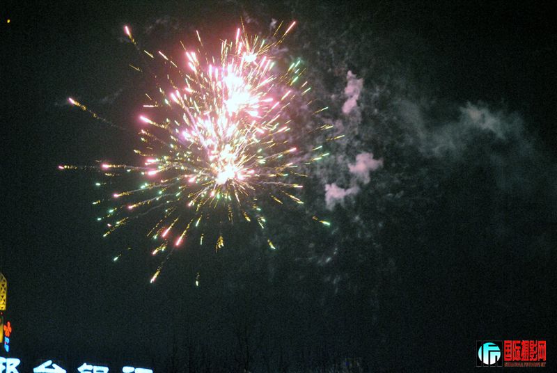 004.jpg