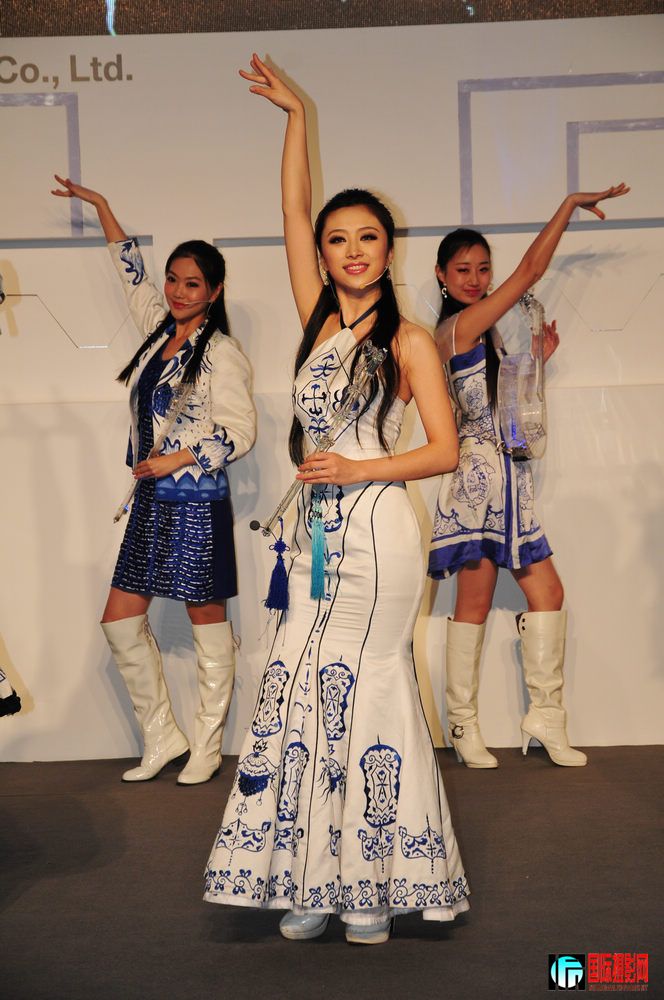 DSC_07.jpg