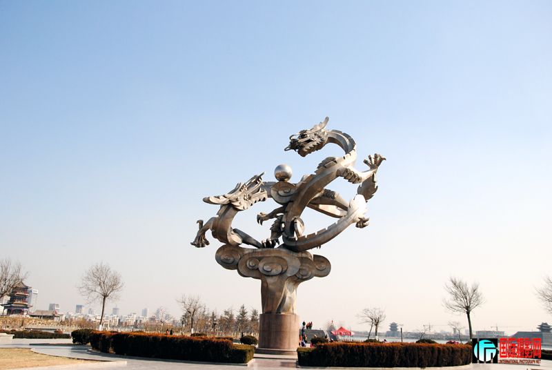 01.jpg