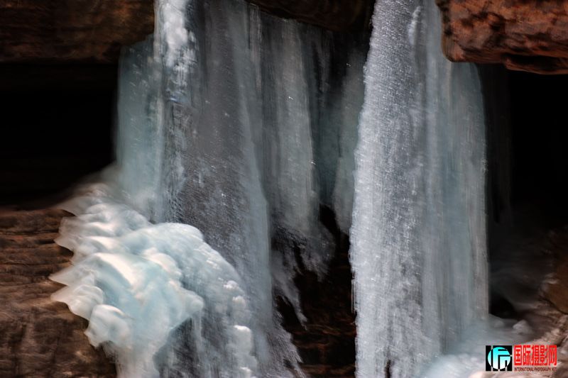 DSC_6961.jpg
