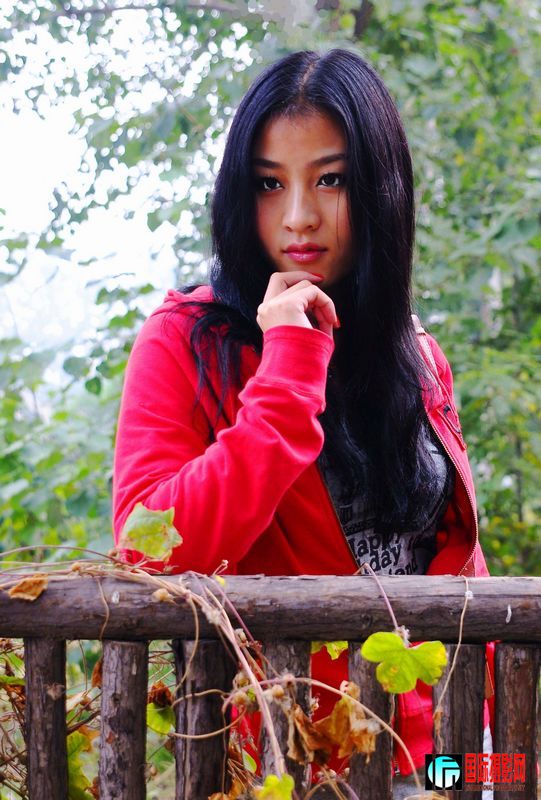 DSC_9837.jpg