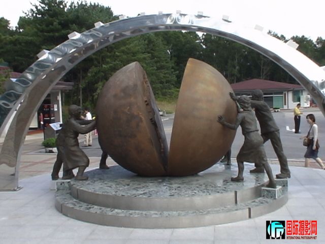 20080303_facc9072d1ad6c6ca6fdYsukBlayGSB5.jpg