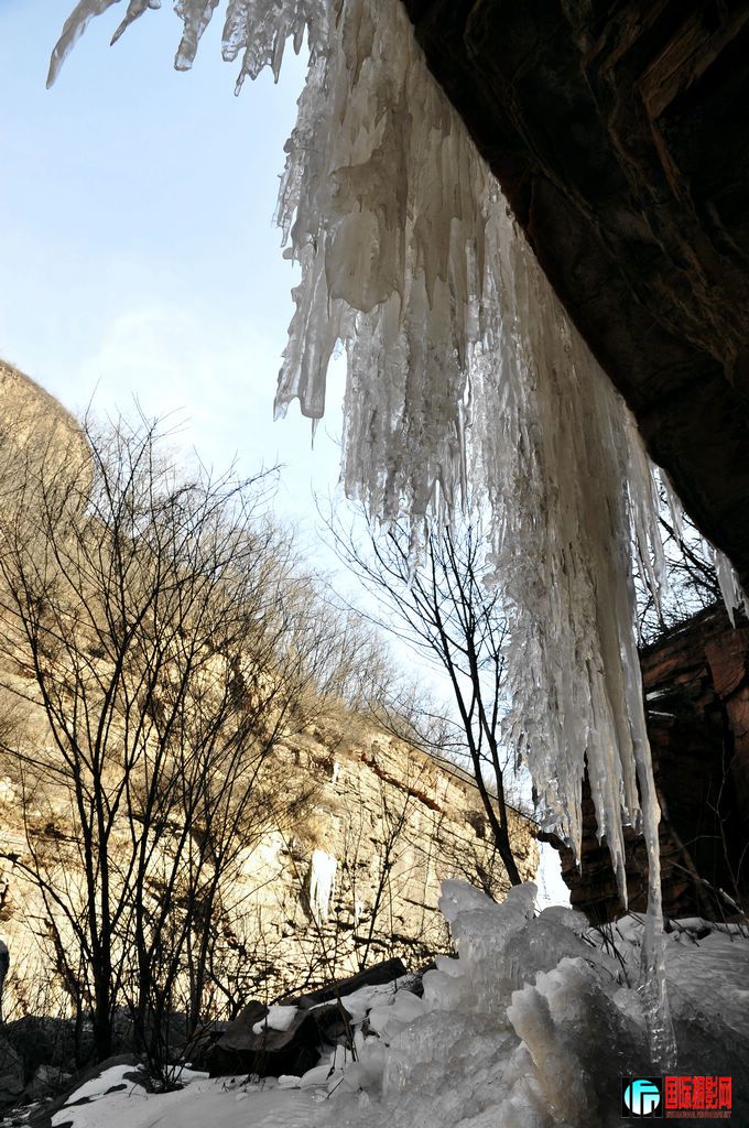 _DSC9329_7048.JPG