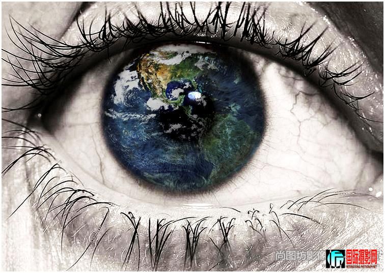 9.the eye of earthӰΰ.jpg