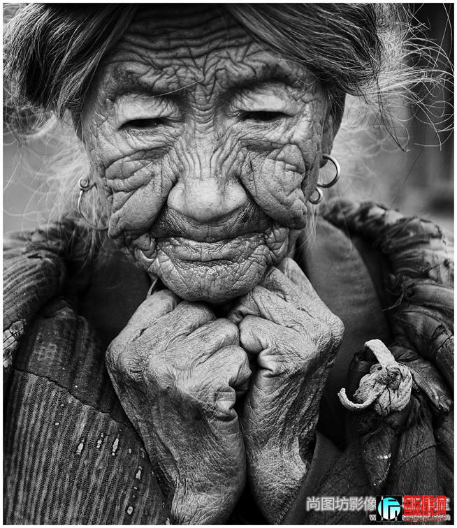 4.ɣӰ ڰ뿪ɳ.jpg
