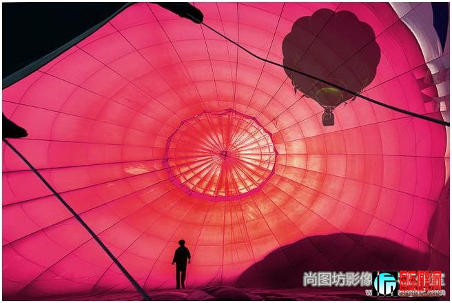 1.balloon 1 Ӱmaurizio tieghi( veno pilon.jpg