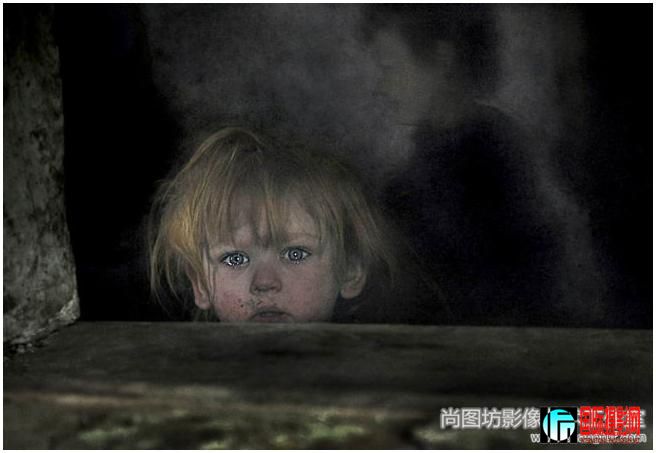 6.tearful eyes  Ӱistvan kerekes 񿪷psa.jpg