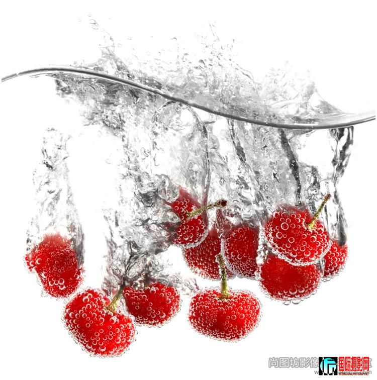 6.ĴӣҡӰ.jpg