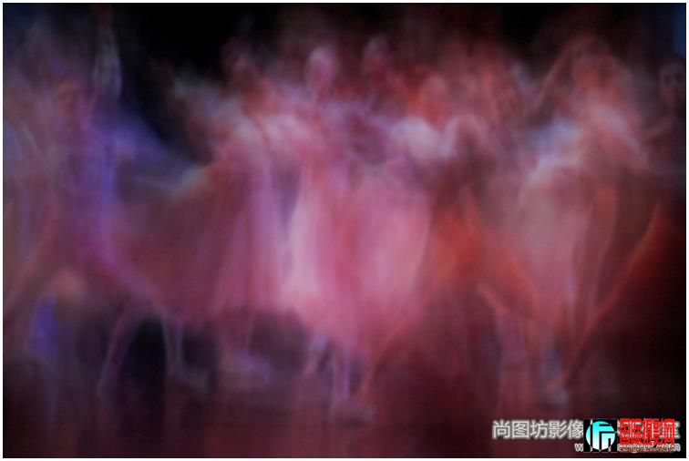 img2012011010191160niw.jpg