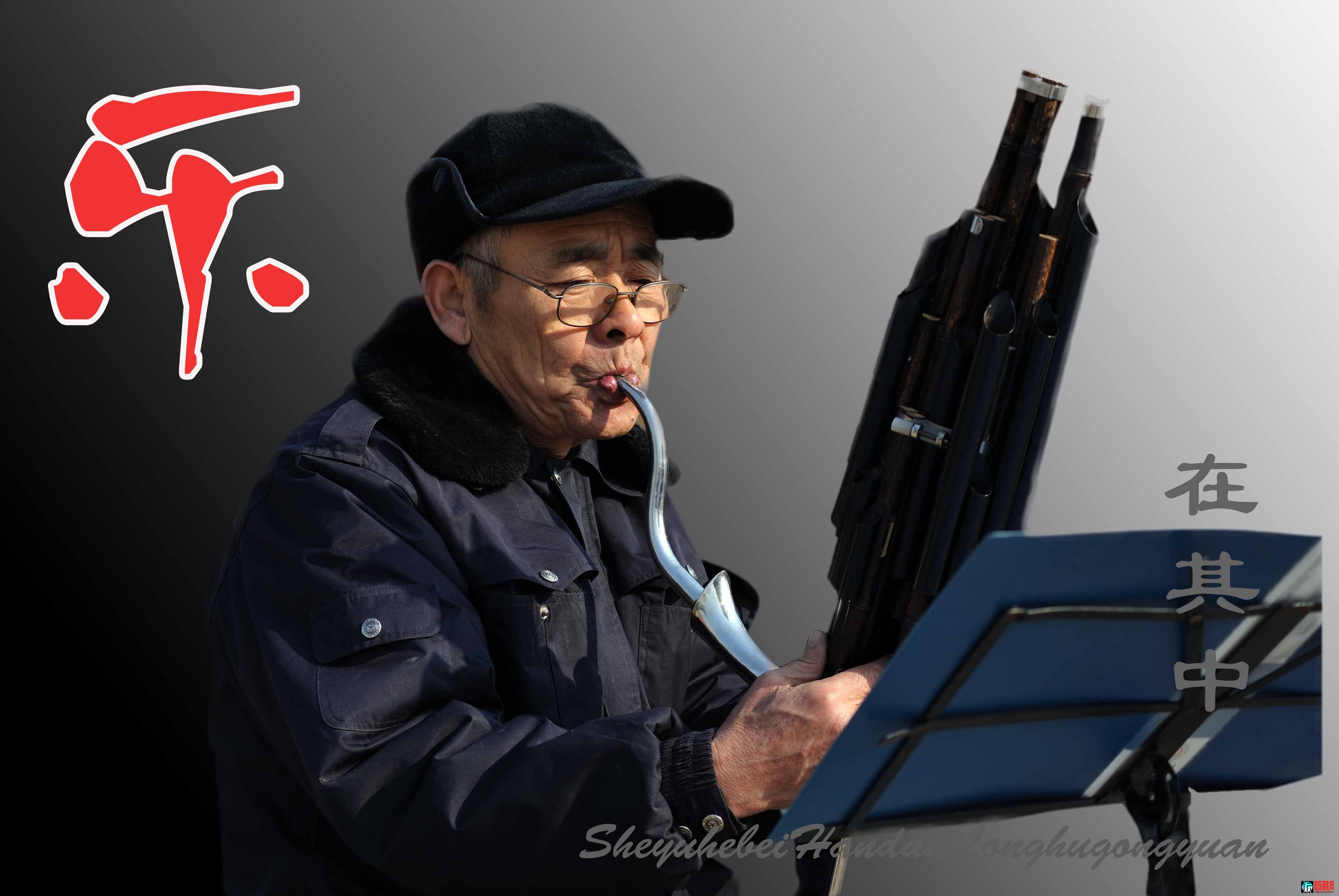 ͷ33.jpg