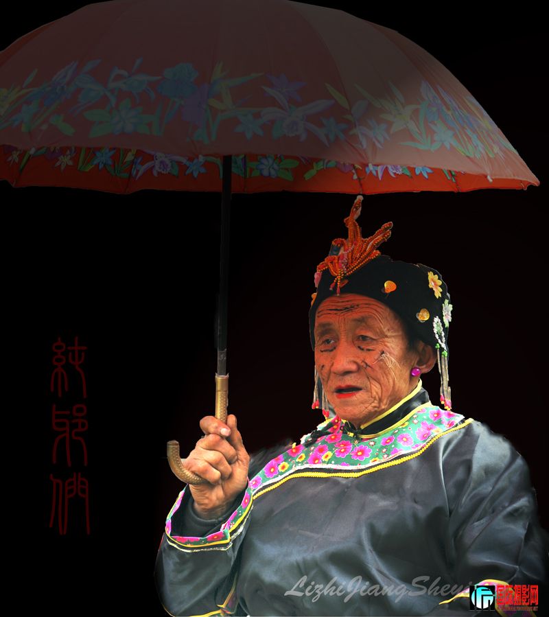 ү99.jpg
