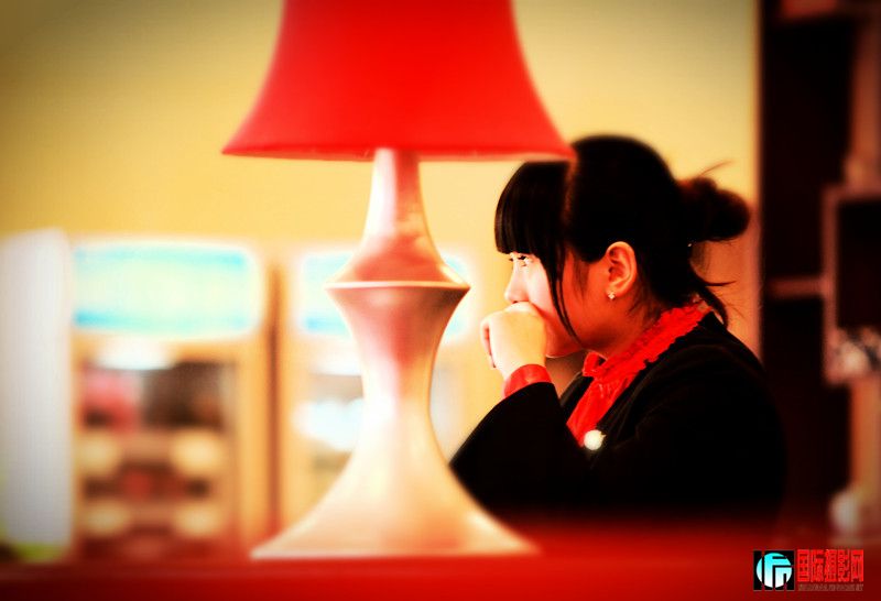 IMG_9518_副本.jpg