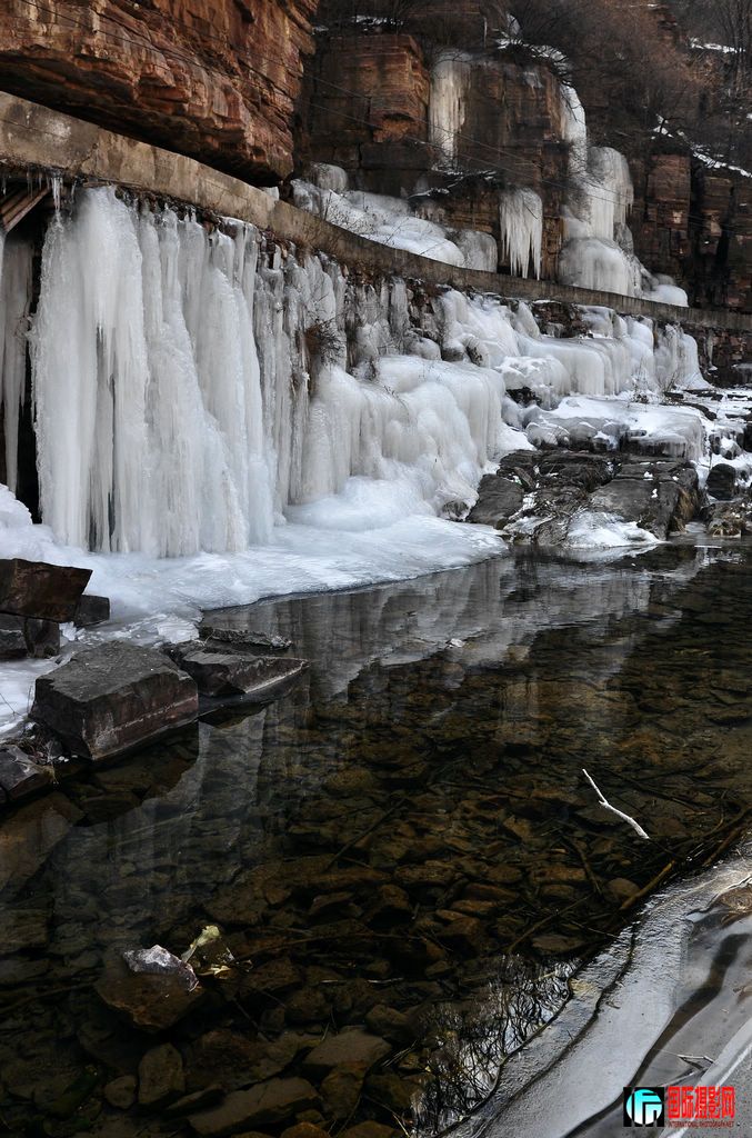 _DSC9393_7098.JPG