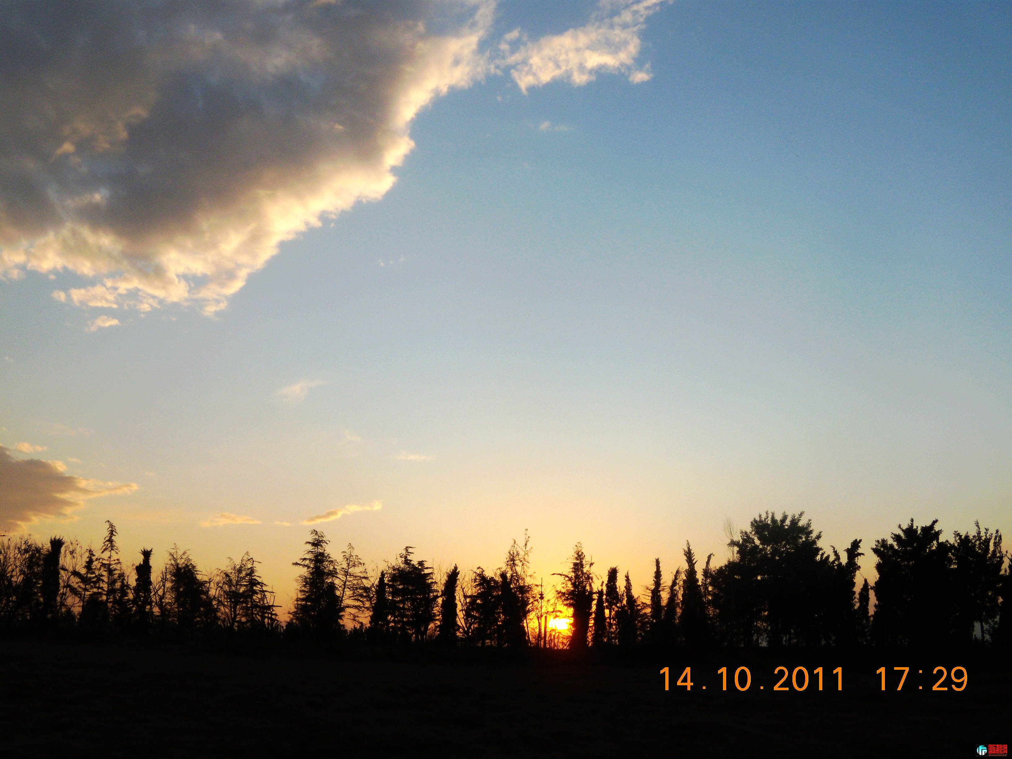DSCN0607.jpg