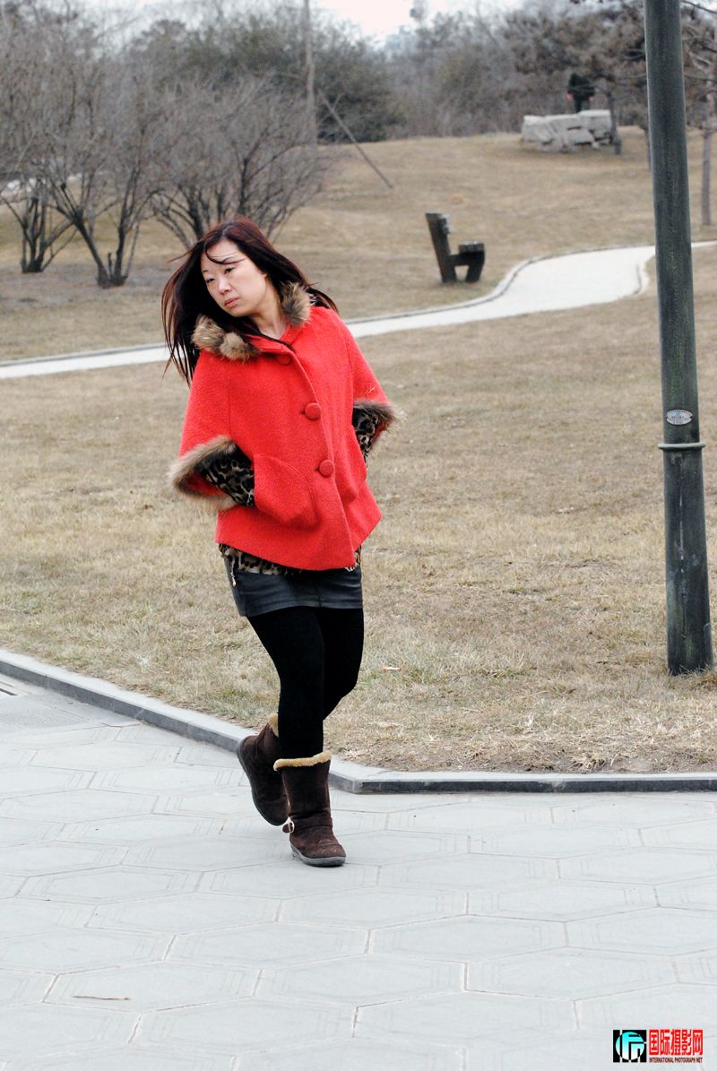 02.jpg