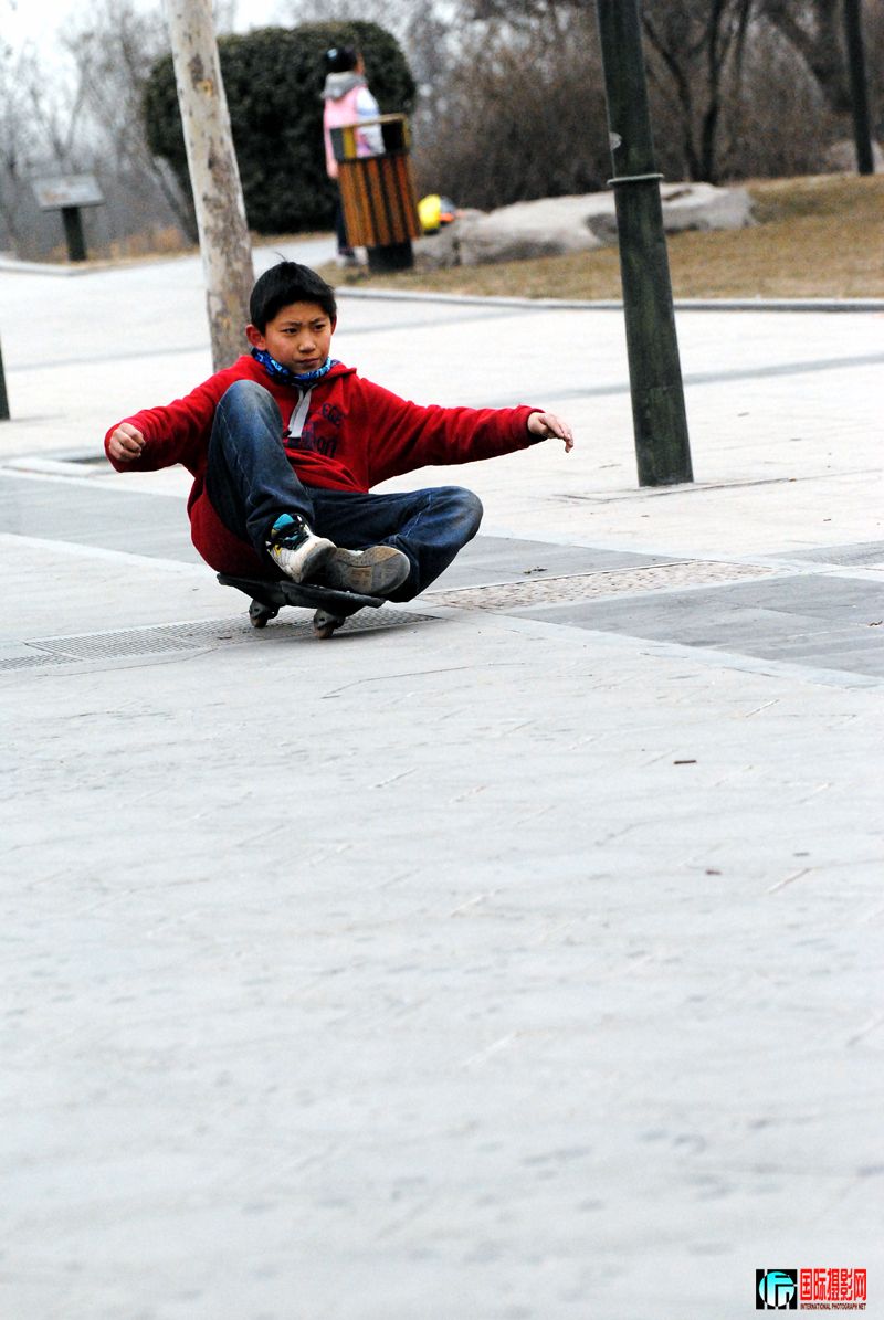 05.jpg