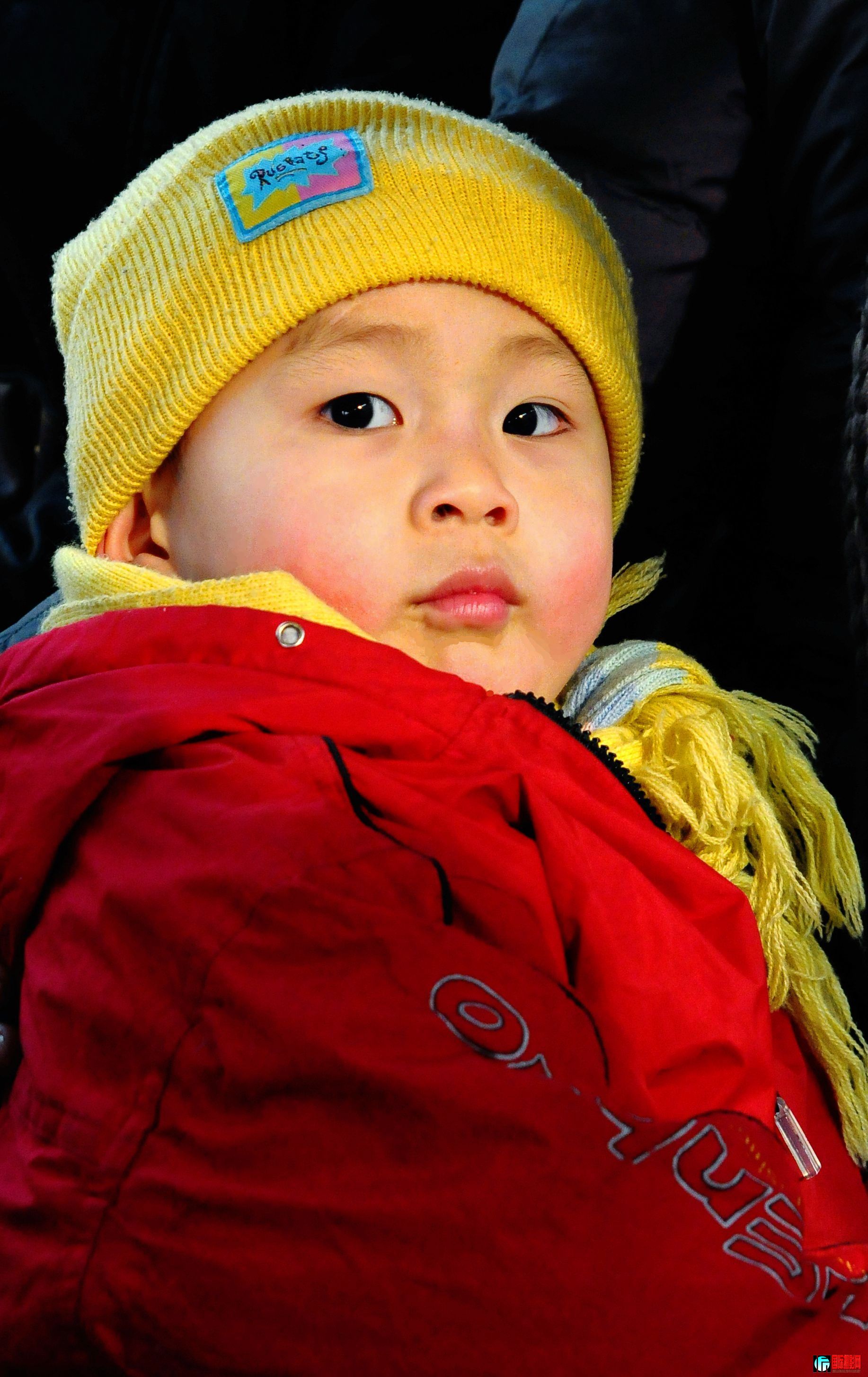 DSC_3853.JPG