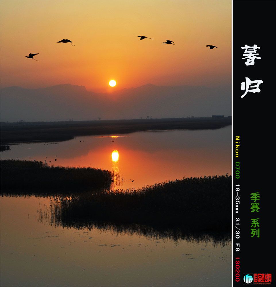Ƭ 0015.jpg