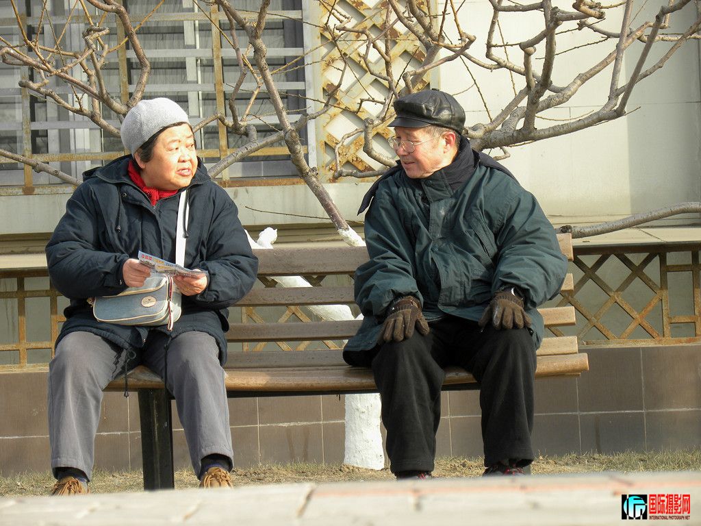 dscn9386_.jpg