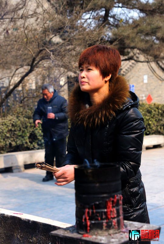 nEO_IMG_DSC_7670.jpg