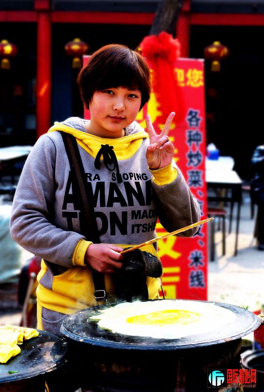 nEO_IMG_DSC_7673.jpg