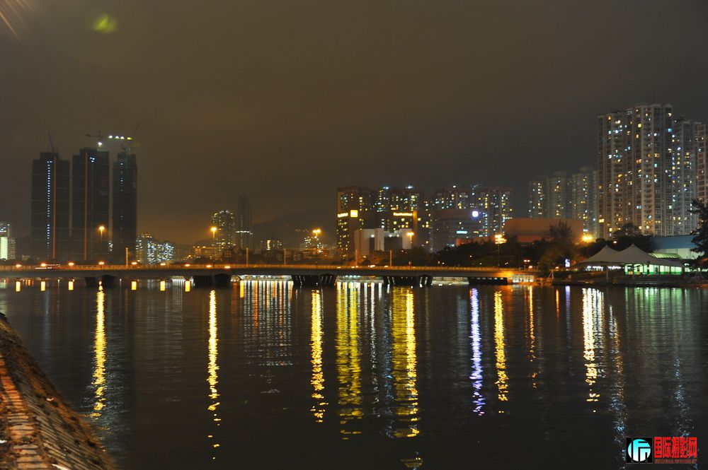 DSC_6363.jpg