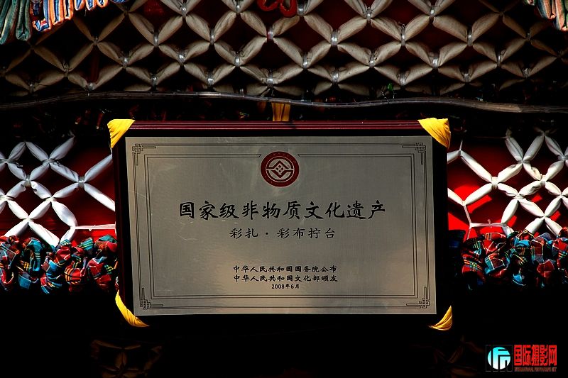 拧台子2jpg.jpg