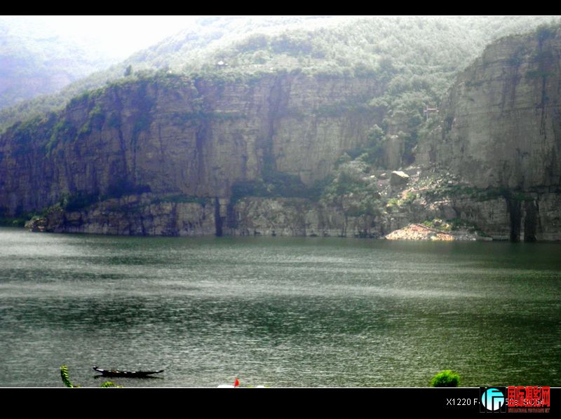 SANY0018.jpg