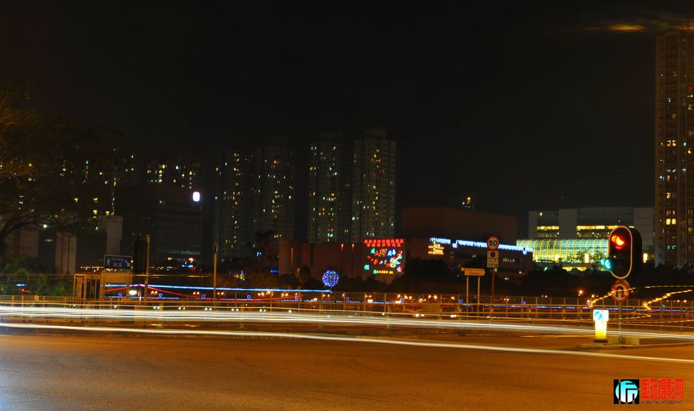 DSC_5815.jpg