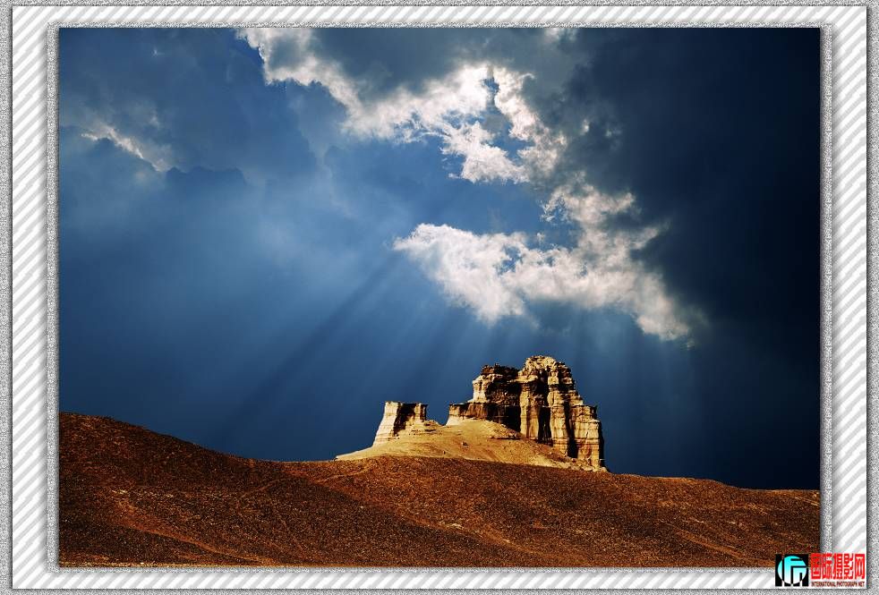 ԶȥĹų.jpg