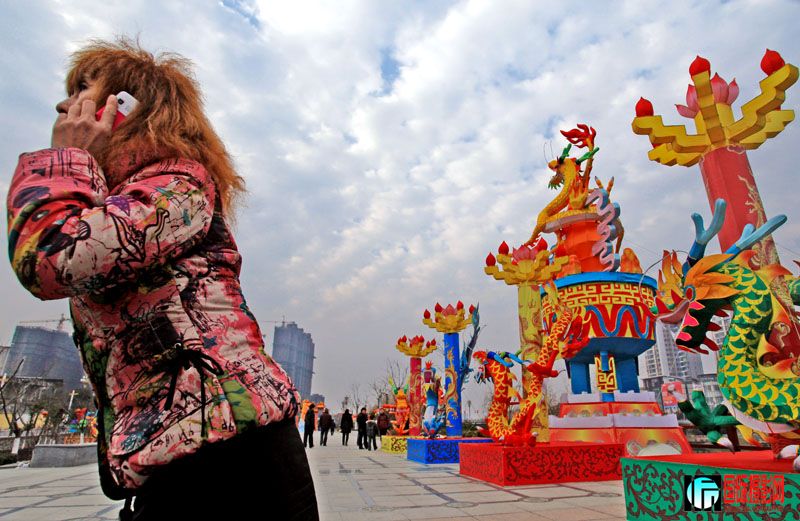 IMG_7948“妈，新年好------”.jpg