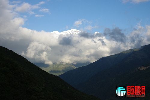 SBKP0142.JPG