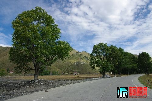SBKP0162.JPG
