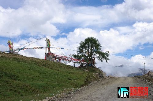 SBKP0201.JPG